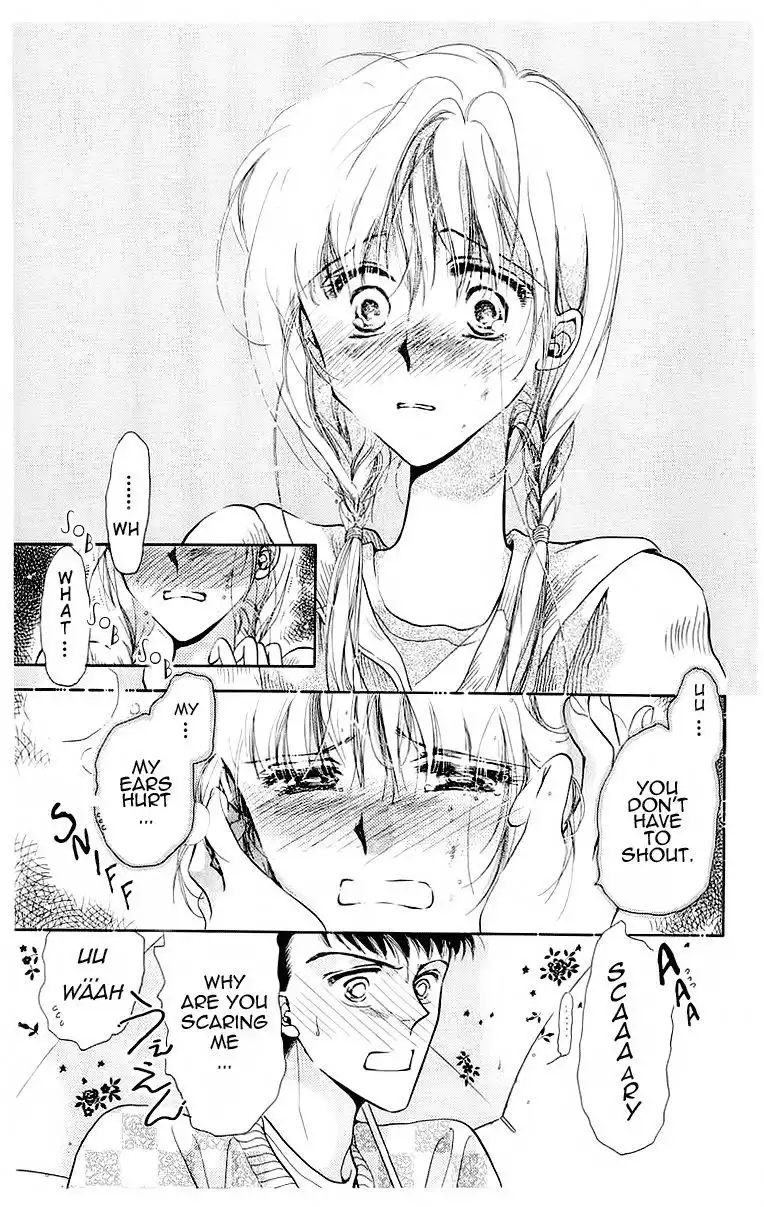 Omake no Kobayashi-kun Chapter 9.002 5